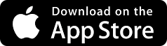 Ios App