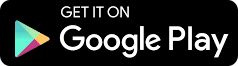 Android App